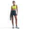 Swoosh medium Sport-BH