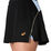 PADEL COURT SKIRT