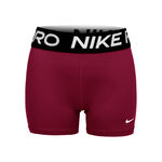 Vêtements Nike Pro Shorts