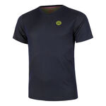 Vêtements BIDI BADU Crew Inside Out V-Neck Tee