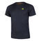 Crew Inside Out V-Neck Tee
