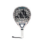 Raquette de padel adidas adidas Cross It Light 3.4 Raquettes test