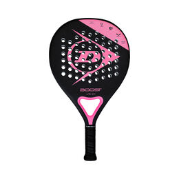 BOOST LITE 2.0 (Woman)