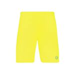 Vêtements De Tennis BIDI BADU Sir Vituli Move Shorts