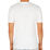 Sportswear Hangtag Swoosh Tee Men