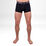 Crew Boxer Shorts