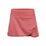 Club Tennis Skirt