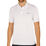 Performance Polo Men Plain