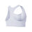 Dri-Fit Swoosh Bra