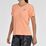 CAMISETA BULLPADEL ECHES 401