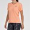 CAMISETA BULLPADEL ECHES 401