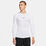 Dri-Fit tight Longsleeve
