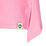 High Low Breezy L/S
