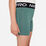 Pro Shorts