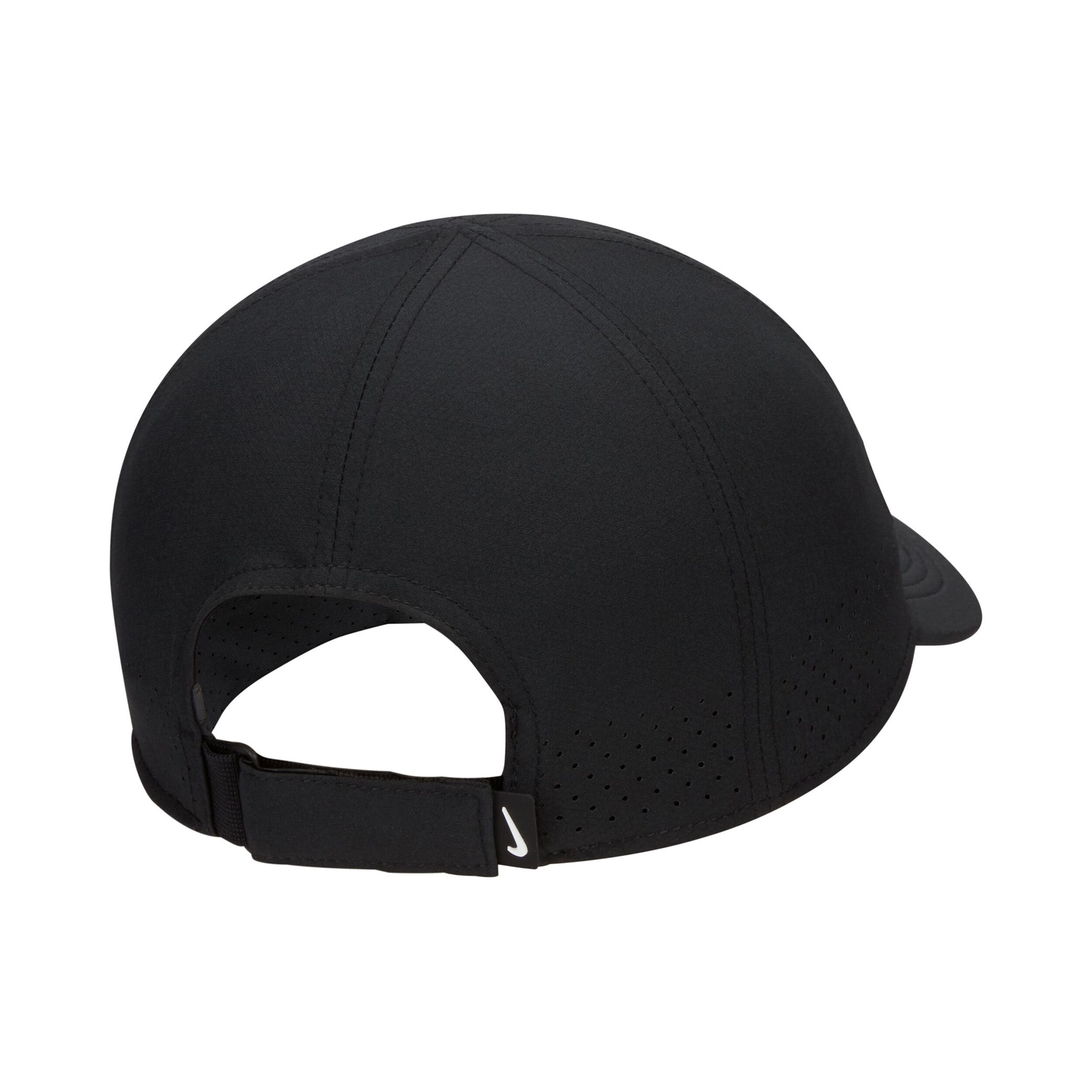 Buy Nike Dri Fit Club Casquette Noir online Padel Point FR