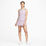 Court Dri-Fit Advantage Tank Novelty 6M
