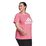 Big Logo Plus Tee