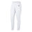 Court Pants Women