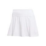 Vêtements adidas Club Skirt