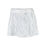 Court Printed Tennis Skirt Women