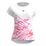 Good Vibes Capsleeve