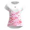 Good Vibes Capsleeve