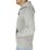 Aw77 Flc Hoody Men