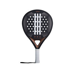 Drive 3.2 Bronze