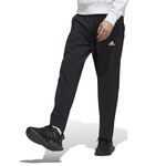 Vêtements adidas AEROREADY Essentials Stanford Open Tracksuit Bottoms