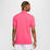 Polo Dri-Fit Rafa Slim