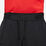 Court Dri-Fit Advantage 9in Shorts Men