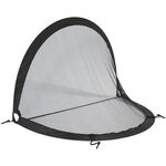Accessoires TOOLZ Pop-Up Hockey Goal Set of 2