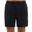 Essentials Plain Chelsea Shorts Men