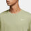Dri-Fit Tee Men