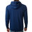 Tenga Lifestyle Hoody Men