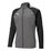 Team Liga Training Jacket