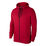 Dri-Fit Full-Zip Hoodie Men