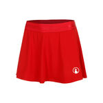 Vêtements Quiet Please Bounce Skirt