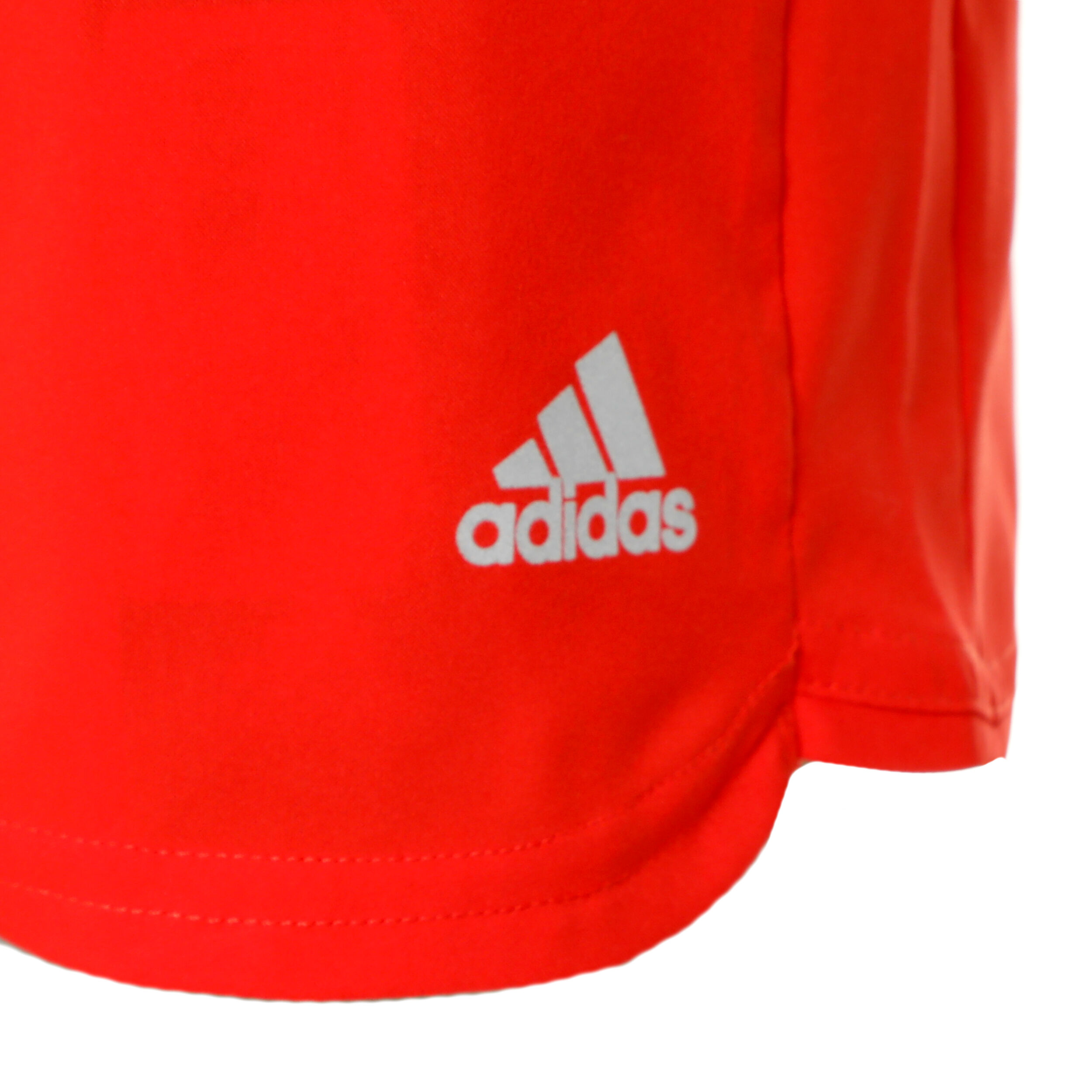 Adidas grete shorts on sale