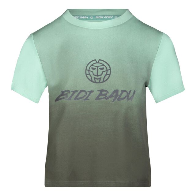 BIDI BADU