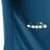 L. Tank Icon