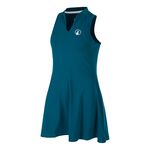 Vêtements Quiet Please Create Ace Dress W