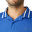Court Dry Pique Polo Men
