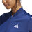 3 Stripes Tracksuit