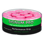 Surgrips Signum Pro Performance Grip 30er