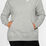 Sportswear Essential Plus Hoody Women