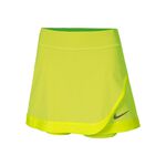 Vêtements Nike W Nkct Df Slam Skort Hr Mb