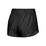 One Dri-Fit Mid Rise 3in Shorts