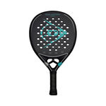 Raquette de padel Dunlop Dunlop Team Raquette de padel 