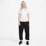 Vêtements Nike New Sportswear Tee Club